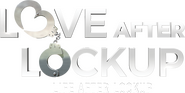Logo of Love After Lockup image size 2578x1297