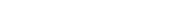 Logo of Fanatic Love image size 2438x170