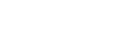 Logo of Funhouse image size 3510x1258
