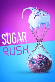 Poster of Sugar Rush image size 1280x1920