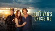Retour à Sullivan's Crossing  