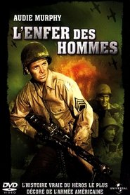 Voir film L'Enfer des hommes en streaming