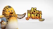 Les As de la jungle en direct  