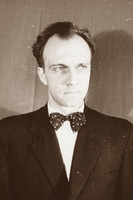 Photo of Mikhail Pogorzhelsky image size 300x450