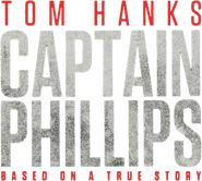 Logo of Captain Phillips image size 498x447