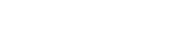 Logo of Vigil image size 4300x1233