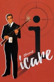 Voir film I...comme Icare en streaming