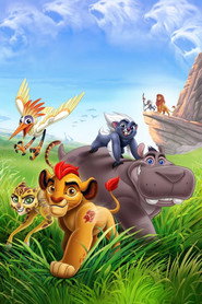 gallery-thumbnail