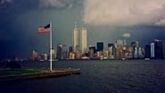 Witness to 9/11: In the Shadows of Ground Zero wallpaper 