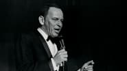 Frank Sinatra: The Retirement Concert wallpaper 