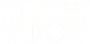 Logo of The Merry Widow image size 794x391