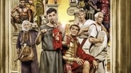 Brutus vs Cesar wallpaper 