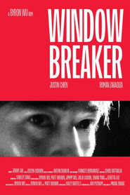 Window Breaker