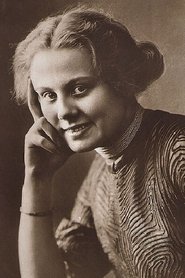 Photo of Helene Thimig image size 300x450