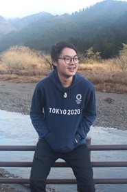 cardSmall-thumbnail