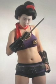 gallery-thumbnail