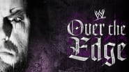 WWE Over the Edge wallpaper 