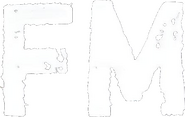 Logo of FM image size 442x280