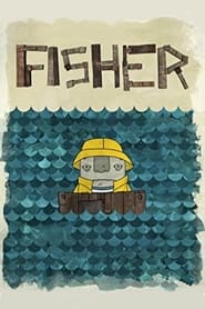 Fisher