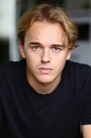 Photo of Mathis Tayssier image size 2000x3000