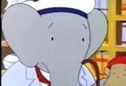 Babar season 5 episode 12