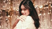 Backdrop of Infidelis image size 3613x2032