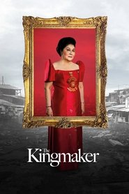 The Kingmaker 2019 123movies