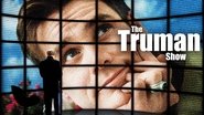 Backdrop of The Truman Show image size 3840x2160