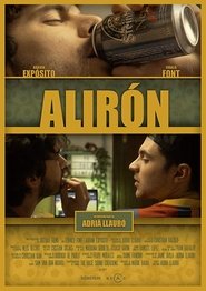 gallery-thumbnail