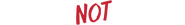 Logo of God's Not Dead image size 1274x175
