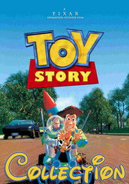 Poster image size 500x713