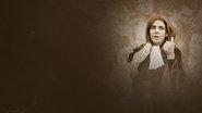 Gisèle Halimi : La Cause des femmes wallpaper 