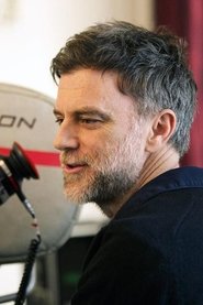 Paul Thomas Anderson Photo of Paul Thomas Anderson image size 307x460