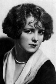 Photo of Pauline Garon image size 601x896