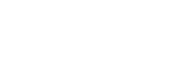 Logo of The Unborn image size 800x341