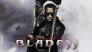 Backdrop of Blade II image size 1920x1080