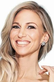 Photo of Debbie Gibson image size 400x600