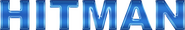Logo of Contract Killer image size 915x149
