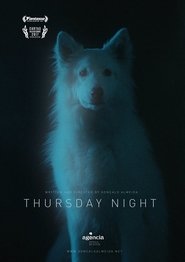 gallery-thumbnail