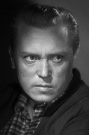 Photo of Emil Karewicz image size 960x1440