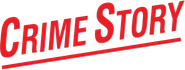 Logo of Crime Story: Pilot image size 1003x377