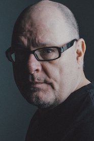 Photo of Ruben Stiller image size 500x750
