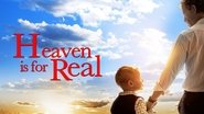 Backdrop of Heaven Is for Real image size 1280x720