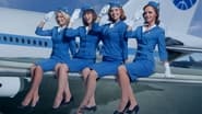 Pan Am  