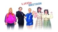 Little Britain  