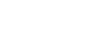 Logo of Secret Celebrity RuPaul's Drag Race image size 533x210