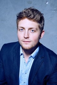 Photo of Oliver Verwold Nielsen image size 1112x1667