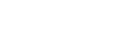 Logo of Jolly Good Christmas image size 1801x578