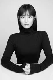 Kim Su-yeon streaming