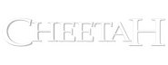 Logo of Cheetah image size 800x310